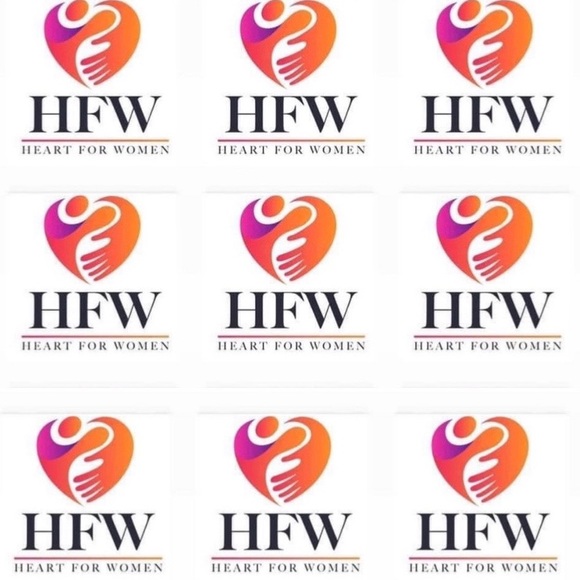 Meet your Posher, Eryal - Picture 5 of 16